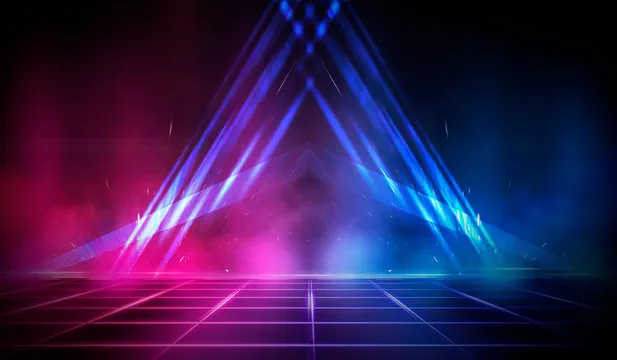 instant-pay-casino-india.kazinolist.com Promo Background